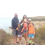 Ashley Reimer - @ashreims - Instagram