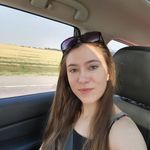 Ashley Reimer - @ashleyreimer1997 - Instagram
