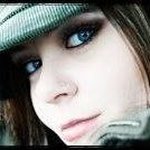 Ashley Reimer - @reimer3582 - Instagram