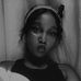 Ashley Reimer - Facebook