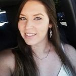 Ashley Reimer - @midnightrose018 - Instagram