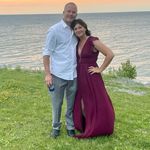 Ashley Reimer - @ashreimer3585 - Instagram