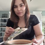 Ashley Reimer - @divineelevation - Instagram