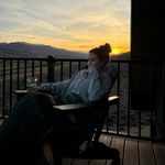 Ashley Reimer - @irocnyz28 - Instagram