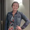Ashley Reimer - @ashley.reimer4 - TikTok
