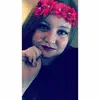 Ashley Reimer - @ashley.reimer - TikTok