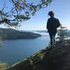 Ashley Reimer - @areimer - TikTok