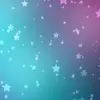 Ashley Reimer - @ashleyreimer0 - TikTok