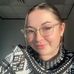 Ashley Reimer - Facebook