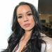 Ashley Reimer - Facebook