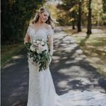 Ashley Reimer - @aefillmore - Instagram