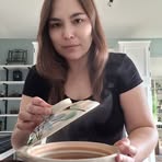 Ashley Reimer - Facebook