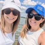 Ashley Reimer-Jaitly - @ashleymarie.rmt - Instagram