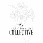 Ashley Reimer • Advanced Esthetician - @the_skinhealthcollective - Instagram