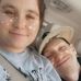 Ashley Reimers - Facebook