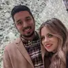 ashleyreimer4 - @ashleyreimer4 - TikTok
