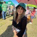 Ash Reimers - Facebook