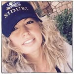 Ashley Caffey Reimers - @ashleycaffeyreimers - Instagram