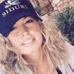 Ashley Caffey Reimers - Facebook