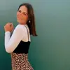 Ashley Grace Reimers - @ashflowergrace - TikTok