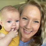 Ashley Reimers - Facebook