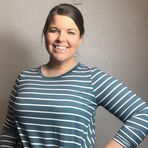 Ashley Reimers - Facebook