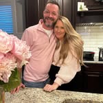 Ashley Reimers - @thepaintedhousebyash - Instagram
