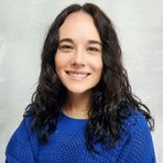 Ashley Reimers - Facebook