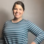 Ashley Reimers - @reimers.ashley - Instagram