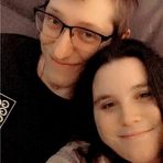 Ashley Reimers - Facebook