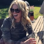 Ashley Reimers - @my.lifes.work - Instagram
