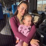 Ashley Yalisha Reimers - @ayprmrs - Instagram