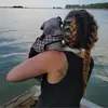 ashleyreimers623 - @ashleyreimers623 - TikTok