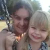 Kelly Ashley Reimers - @kellyashleyreimers - TikTok