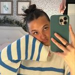ASHLEY REINKALL - @ashleyreinkall - Instagram