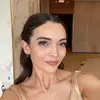 Ashley - @ashley_rein - TikTok