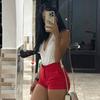 Ashley - @ashleyreina6 - TikTok