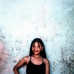 Ashley jane rein - Facebook