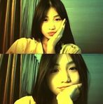 Ashley Rein - Facebook