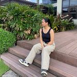 Ashley Rein - @ashleyyrein - Instagram