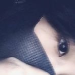 Ashley Rein - Facebook