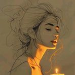 Ashley Rein - Facebook