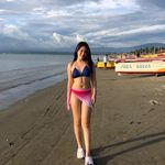 Ashley Rein - @ashley_reinn - Instagram