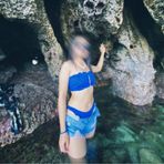 Ashley Rein - Facebook
