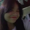 Ashley Rein - @reindiomino - TikTok
