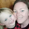 Ashley Rein - @ashleyrein20 - TikTok