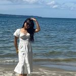 Ashley Rein - @ashrnpdmn - Instagram