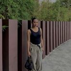 Ashley Rein - Facebook