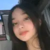 Ashley Rein - @ashley.rein91 - TikTok