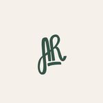ashley rein •ᴗ• - @areinart - Instagram